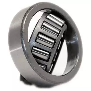 Подшипник KJ 2007109 а ОСН0100620