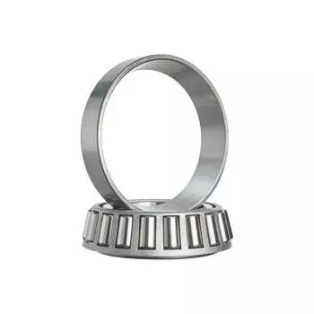 Подшипник KJ 2007128 А ОСН0106564