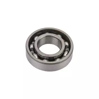 Подшипник KJ 205 а 00-00004087