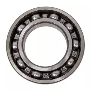 Подшипник KJ 210 а 00-00004090