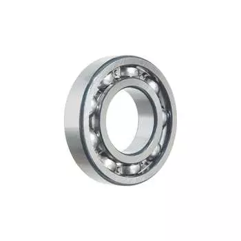 Подшипник KJ 213 ОСН0150566