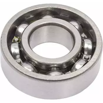 Подшипник KJ 215 ОСН0150567