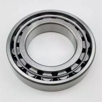 Подшипник KJ 2218 КМ (пр. уп.) 00-00004092