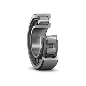 Подшипник KJ 2312 км ОСН0100647