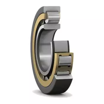 Подшипник KJ 2314 л ОСН0113703