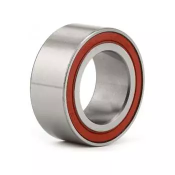 Подшипник KJ 256706 с17 ОСН0113704