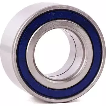 Подшипник KJ 256707 Е ОСН0138314