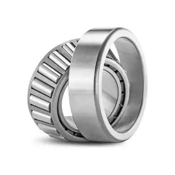 Подшипник KJ 27308 А ОСН0138315