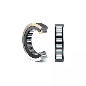 Подшипник KJ 292213 км ОСН0100658