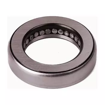 Подшипник KJ 29910 с17 ОСН0100659