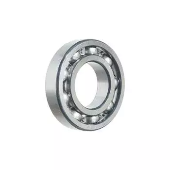 Подшипник KJ 306 А ОСН0138063