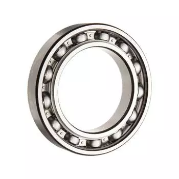 Подшипник KJ 309 ОСН0138325