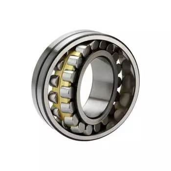 Подшипник KJ 3182110 л/5 ОСН0130317