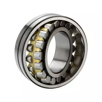 Подшипник KJ 3182112 к ОСН0130318