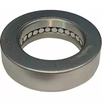 Подшипник KJ