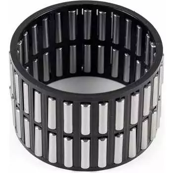 Подшипник KJ 664913 Е 00-00087392