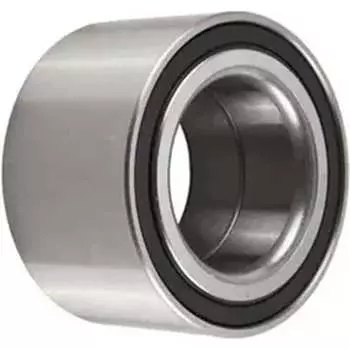 Подшипник KJ 6У-537909 С17 00-00007688