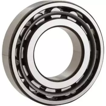 Подшипник KJ 2324 КМ (пр. уп.) 00-00023395