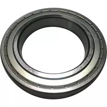 Подшипник KJ