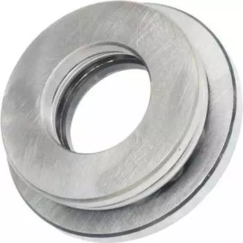 Подшипник KJ 958705 00-00087372