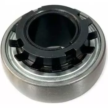 Подшипник KJ 1680207 С17 00-00011268