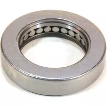 Подшипник KJ 129710 ЕС17 00-00005557