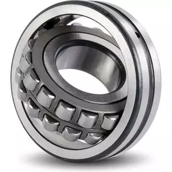 Подшипник KJ 13636 Н (пр. уп.) 00-00018574