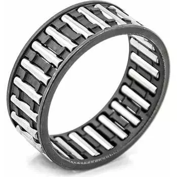 Подшипник KJ K 70x78x30 00-00087395