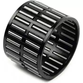 Подшипник KJ 3КК 72x82x45 Е 00-00087390