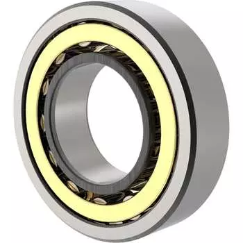 Подшипник KJ 32122 (пр. уп.) 00-00018569