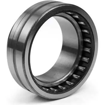 Подшипник KJ 4074905 00-00005600