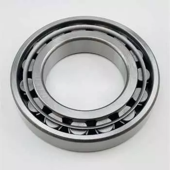 Подшипник KJ