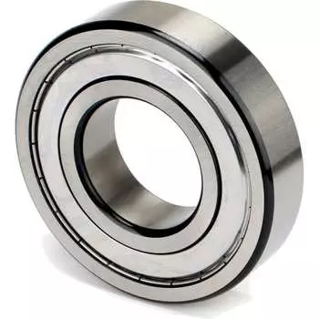 Подшипник KJ 1580205 АС17 00-00087383