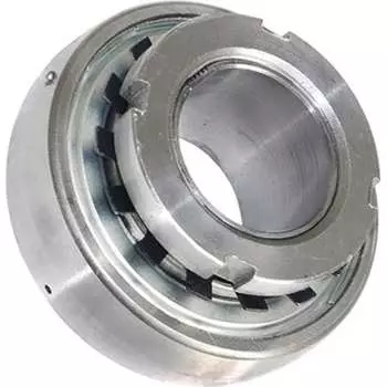 Подшипник KJ 380707 С17 00-00017921