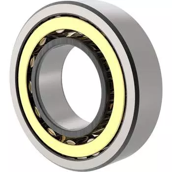 Подшипник KJ 32130 Л (пр. уп.) 00-00004117