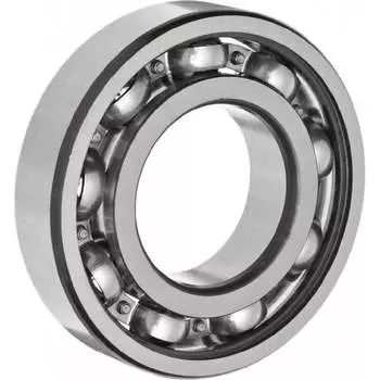 Подшипник KJ 330 ОСН0130322