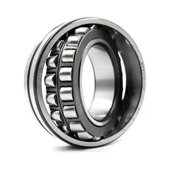 Подшипник KJ 3514 н ОСН0100681