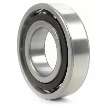 Подшипник KJ 36206 Е ОСН0130324