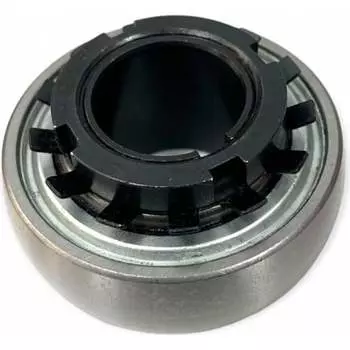 Подшипник KJ 1680205 С17 00-00087386