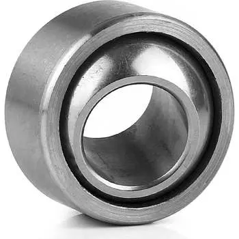 Подшипник KJ 00-00005579