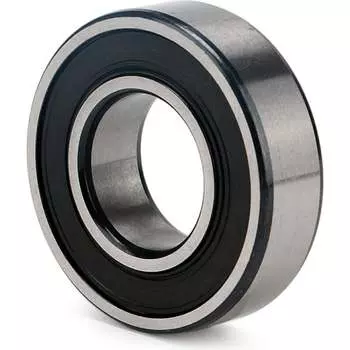 Подшипник KJ 180320 АС17 (пр. уп.) 00-00023374