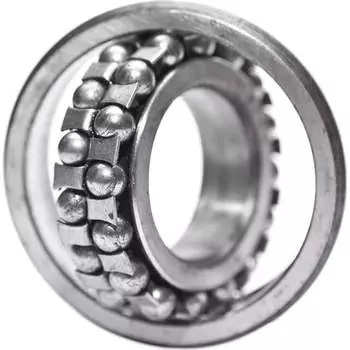 Подшипник KJ 1317 (пр. уп) 00-00003780