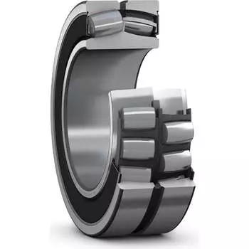 Подшипник KJ 70-53313 (пр. уп.) 00-00018593