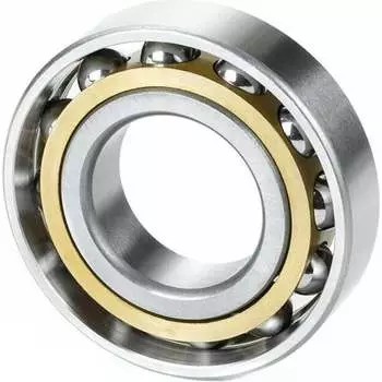 Подшипник KJ 170314 Л (пр. уп.) 00-00023378