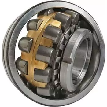 Подшипник KJ