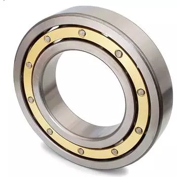 Подшипник KJ 228 Л (пр. уп.) 00-00005571