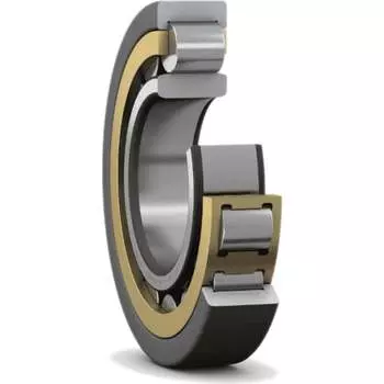 Подшипник KJ 2226 Л (пр. уп.) 00-00005569