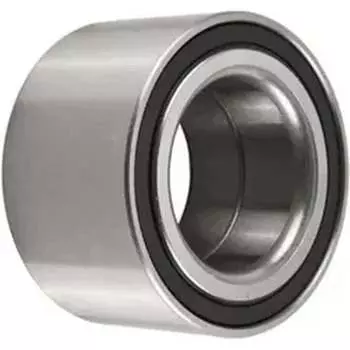 Подшипник KJ 6У-537909 С17 (пр. уп.) 00-00007436