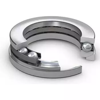 Подшипник KJ