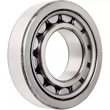 Подшипник KJ